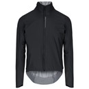 Q36.5 Rain Shell Jacket