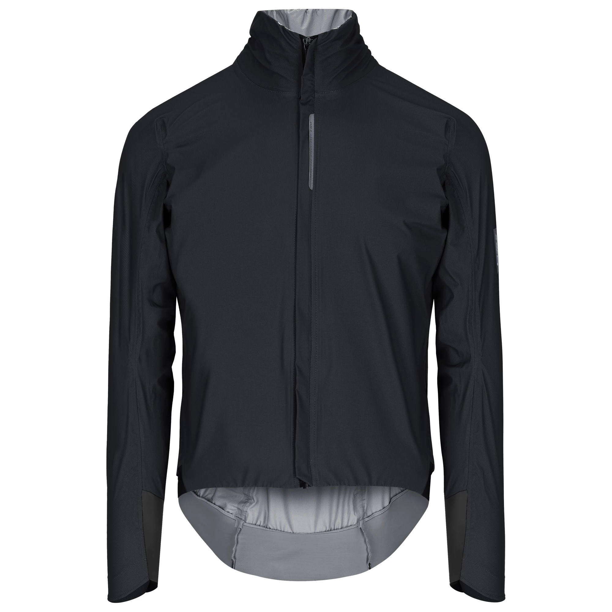 Rain Shell Jacket Sigma Sports