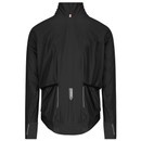 Q36.5 Rain Shell Jacket
