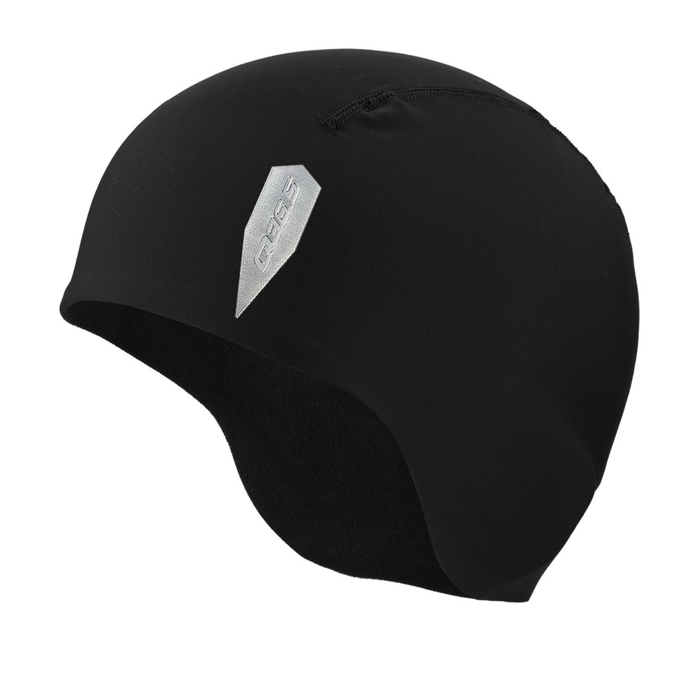 Sigma Sports Q36.5 Under Helmet Cap | Discount Codes available, easy returns, up to £25 off with Newsletter Signup, FREE Postage over £60