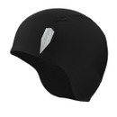 Q36.5 Under Helmet Cap