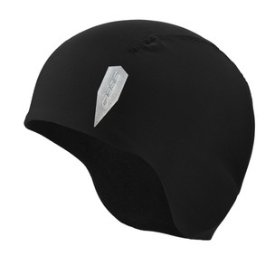 Q36.5 Under Helmet Cap