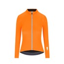 Q36.5 Women's Dottore Pro Long Sleeve Jersey