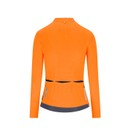 Q36.5 Women's Dottore Pro Long Sleeve Jersey
