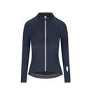 Q36.5 Women's Dottore Pro Long Sleeve Jersey