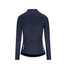 Q36.5 Women's Dottore Pro Long Sleeve Jersey