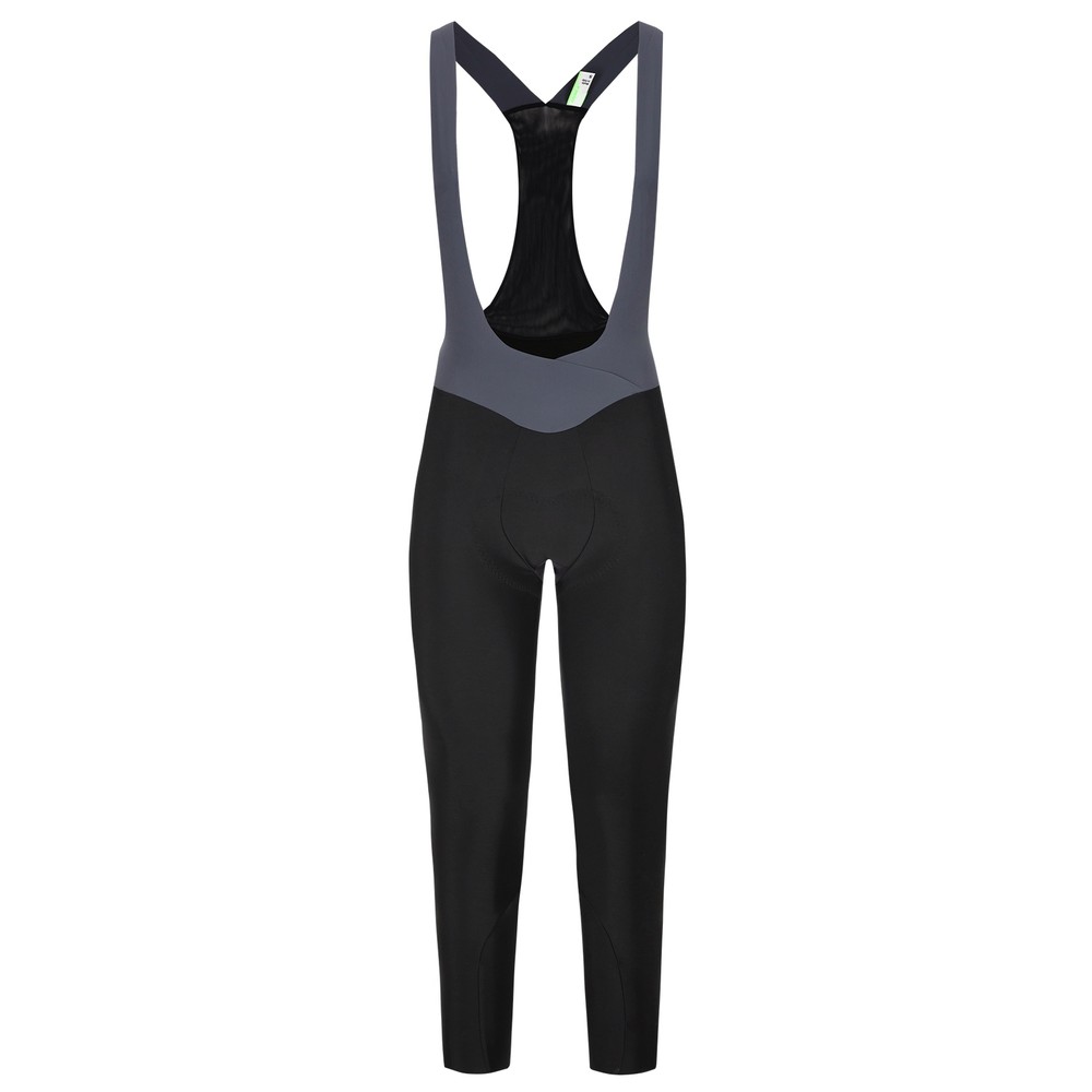 Sigma Sports Q36.5 Women's Winter Bib Tights | Discount Codes available, easy returns, up to £25 off with Newsletter Signup, FREE Postage over £60