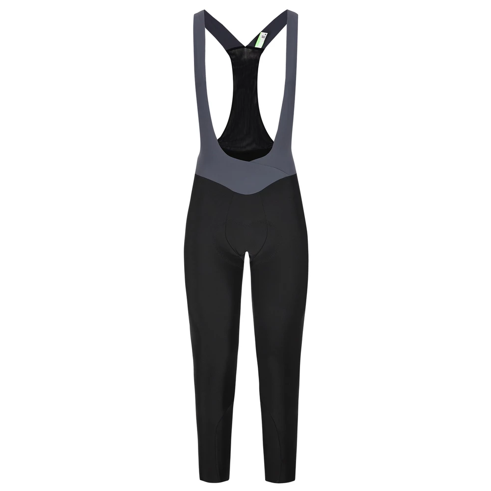 Sigma Sports Q36.5 Women's Winter Bib Tights | Discount Codes available, easy returns, up to £25 off with Newsletter Signup, FREE Postage over £60