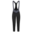 Q36.5 Women's Winter Bib Tights