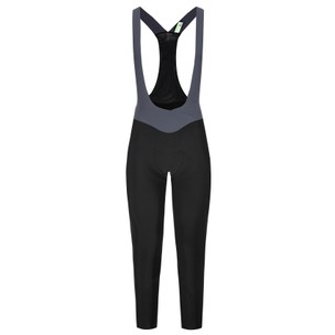 Q36.5 Women's Winter Bib Tights