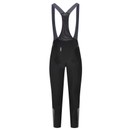 Q36.5 Women's Winter Bib Tights