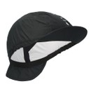 Q36.5 Rain Cap