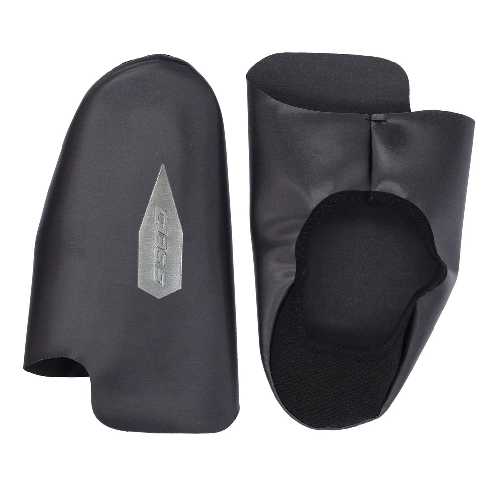 Sigma Sports Q36.5 Rain Toecovers | Discount Codes available, easy returns, up to £25 off with Newsletter Signup, FREE Postage over £60