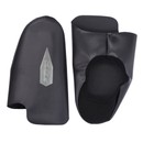 Q36.5 Rain Toecovers