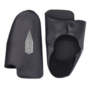 Q36.5 Rain Toecovers