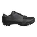 Rapha Explore Gravel Cycling Shoes
