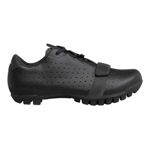 Rapha Explore Gravel Cycling Shoes