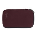 Rapha Essentials Case