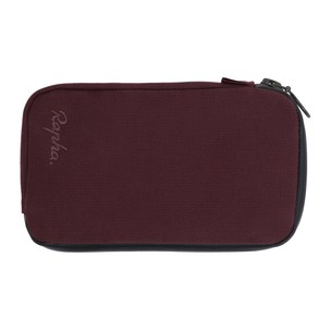Rapha Essentials Case
