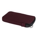 Rapha Essentials Case