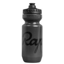 Rapha Small Rapha Bidon