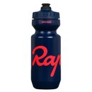 Rapha Small Rapha Bidon