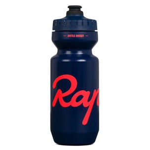 Rapha Small Rapha Bidon