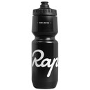 Rapha Large Rapha Bidon