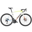Trek Domane SL 6 105 Di2 Gen 4 Road Bike