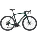 Trek Domane SL 6 105 Di2 Gen 4 Road Bike