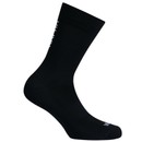 Rapha Pro Team Socks II - Regular Length