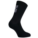 Rapha Pro Team Socks II - Regular Length