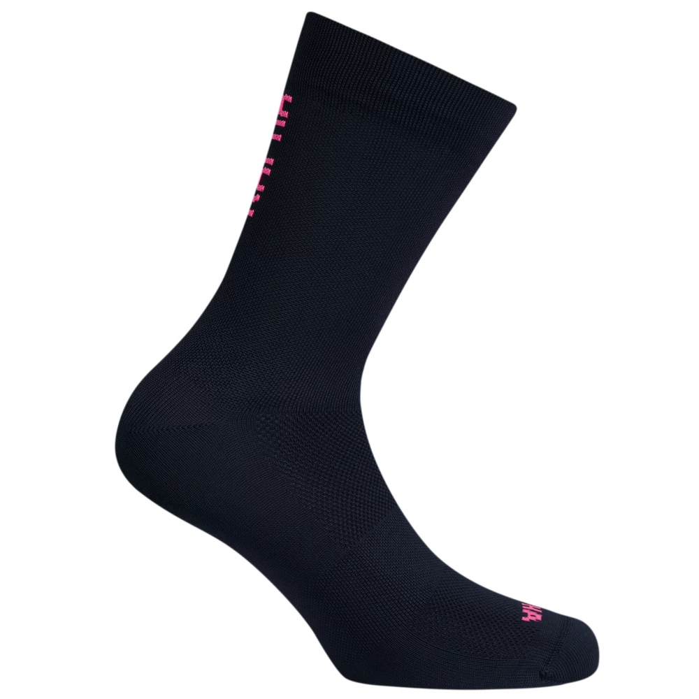 Sigma Sports Rapha Pro Team Socks II - Regular Length | Discount Codes available, easy returns, up to £25 off with Newsletter Signup, FREE Postage over £60