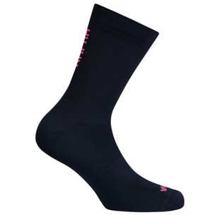 Rapha Pro Team Socks II - Regular Length
