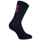 Rapha Pro Team Socks II - Regular Length