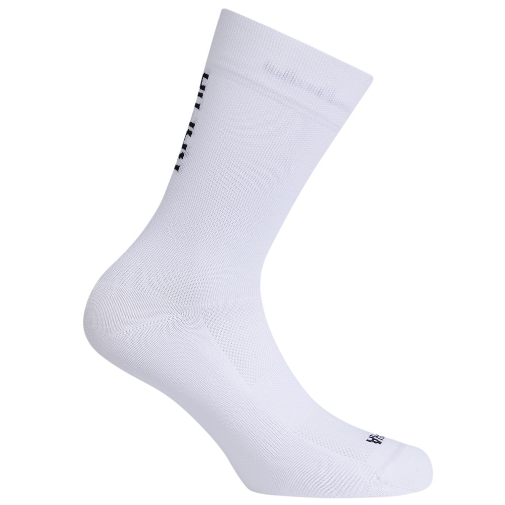 Sigma Sports Rapha Pro Team Socks II - Regular Length | Discount Codes available, easy returns, up to £25 off with Newsletter Signup, FREE Postage over £60