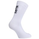 Rapha Pro Team Socks II - Regular Length