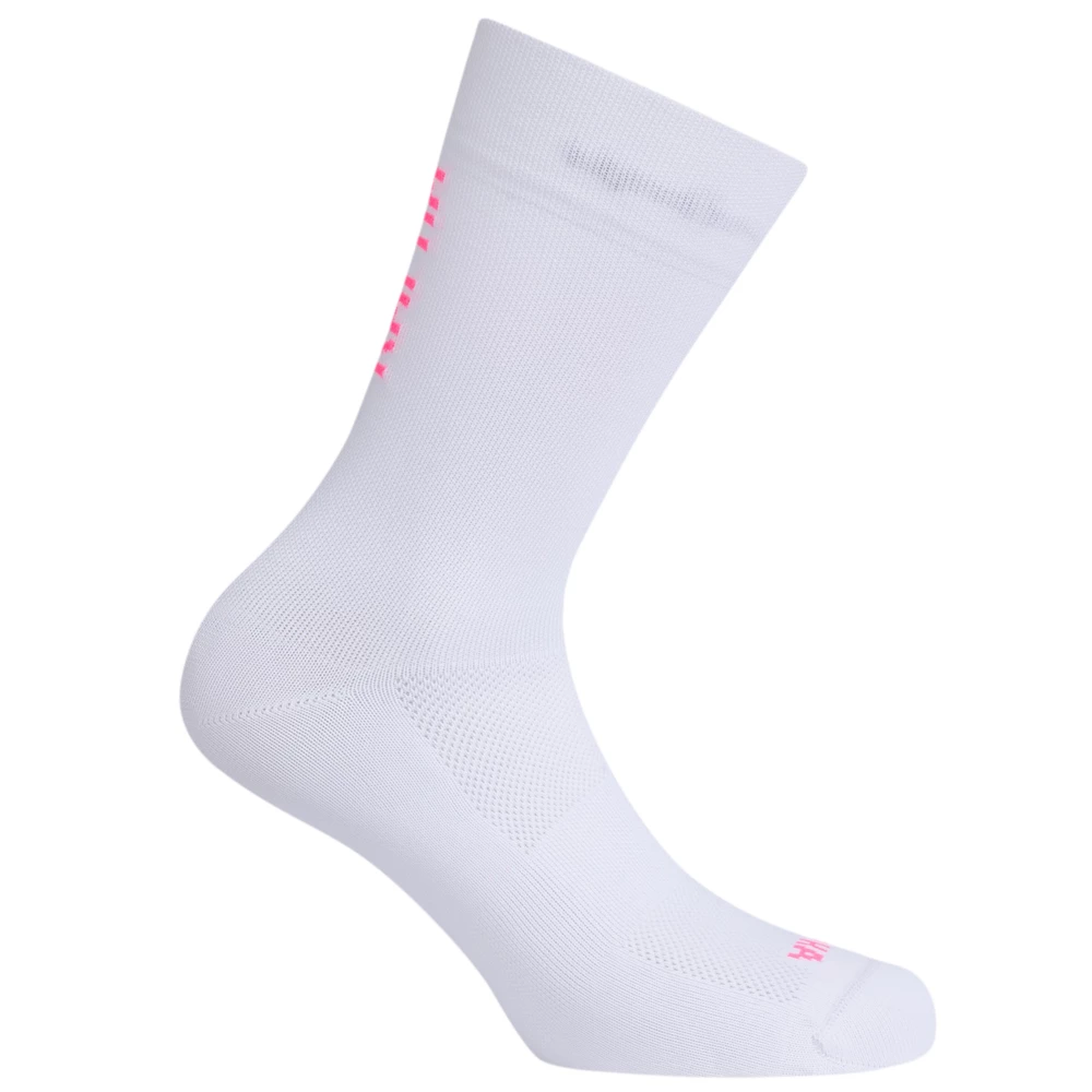 Sigma Sports Rapha Pro Team Socks II - Regular Length | Discount Codes available, easy returns, up to £25 off with Newsletter Signup, FREE Postage over £60