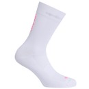 Rapha Pro Team Socks II - Regular Length