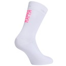 Rapha Pro Team Socks II - Regular Length