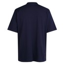 Rapha Large Logo T-Shirt