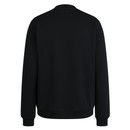Rapha Heavyweight Cotton Large Logo Sweatshirt