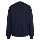 Rapha Heavyweight Cotton Large Logo Sweatshirt