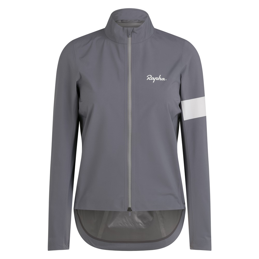 ウエア rapha  core rain jacket s size BUI01XX_BLW_Mens-Core-Rain-