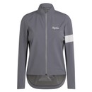 Rapha Women's Core Rain Jacket III