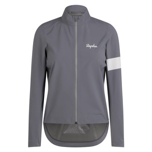 Rapha Women's Core Rain Jacket III