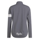 Rapha Women's Core Rain Jacket III