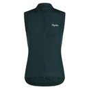 Rapha Womens Core Gilet