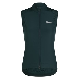 Rapha Womens Core Gilet