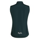 Rapha Womens Core Gilet